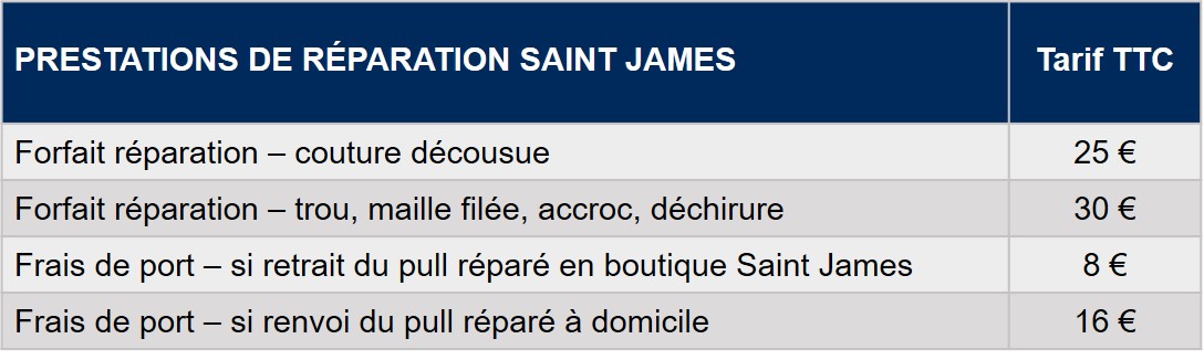 Tarifs réparation.jpg